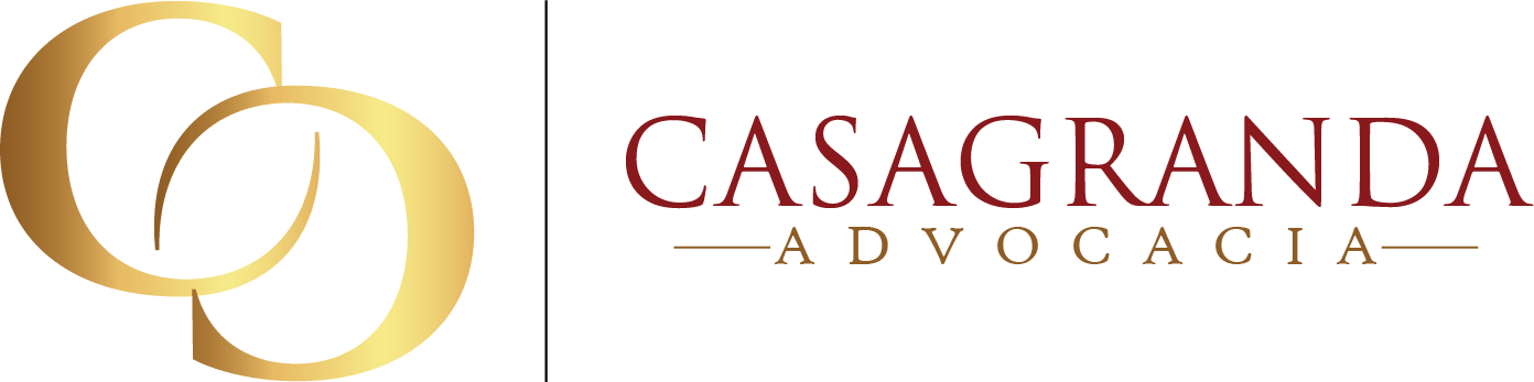 Casagranda Advocacia